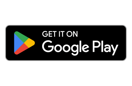 Ladda ner Notiscan på Google Play